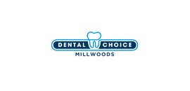 Millwoods Dental Choice