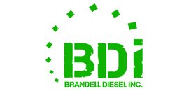 Brandell Diesel Inc