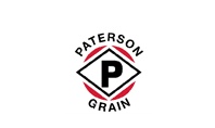 Paterson Global Foods Inc.