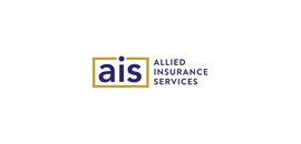 Allied Insurance Services Inc