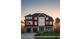 1/2 Price Pro Calgary Painting