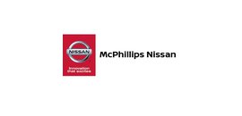 McPhillips Nissan