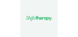 Shifa Therapy