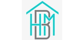 Home Builder Marketers
