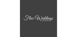 Flux Weddings