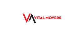 Vital Movers Barrie