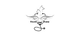 Felix and Fido at Home Nursing Care LTD