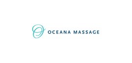 Oceana Massage Canada