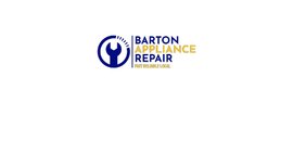 Barton Appliance Repair
