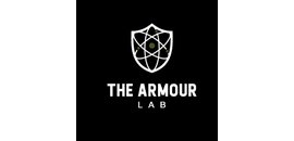 The Armour Lab - Icon Rocklear Vaughan