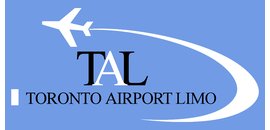 Toronto Airport Limo