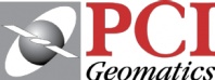 PCI Geomatics Inc.