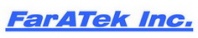 Faratek Inc.