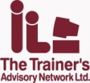 The Trainer's Advisory Network Ltd.