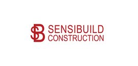 Sensibuild Construction
