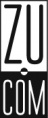zu.com communications inc.
