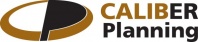Caliber Planning Inc.