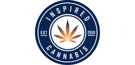 Gloucester Cannabis Dispensary - Inspired Cannabis