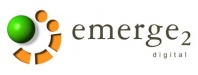 Emerge 2 Digital Inc