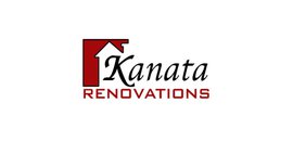 Kanata Renovations
