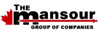 Mansour Group Inc.