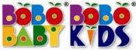 BOBOBABY Inc.