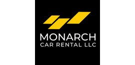 Monarch