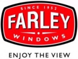 Farley Windows Inc.