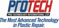 Pro Technology International Ltd.