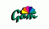 Graphique-O-Matic