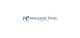 Macleod Trail Dental