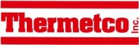 THERMETCO Inc.