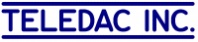 Teledac Inc.