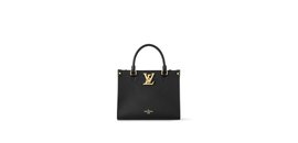 LV Outlet