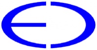 Emico Technologies Inc.