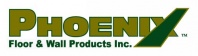 Phoenix Floor & Wall Products Inc.