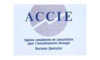 ACCIE SA Inc.