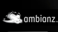 AMBIANZ INC.
