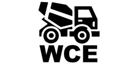 Waterloo Concrete Experts