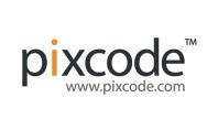 Pixcode Inc.