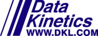Data Kinetics Ltd.