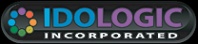 Idologic Incorporated