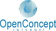 Open Concept Internet Inc.