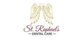 St Raphael's Dental Care