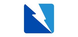 Burlington EV Chargers