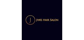 Jiya's Hair Salon
