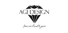 AGI Design