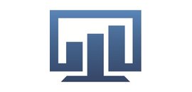 Tier 3 IT Solutions - Grande Prairie Managed IT Services Company