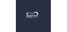 Beausejour Dental Centre