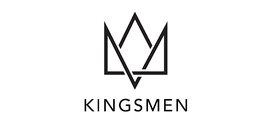 Kingsmen General Contracting